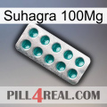 Suhagra 100Mg dapoxetine1